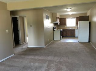 1013 Sheryl Ln APT 1, Normal, IL 61761