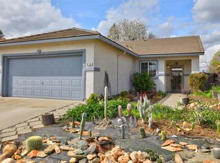 8136 Cushendall Ct, Sacramento, CA 95829