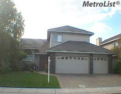 1st image of 18389 N Lodestone St