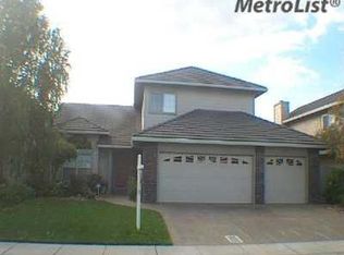18389 N Lodestone St, Woodbridge, CA 95258
