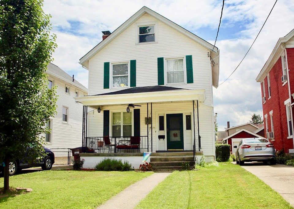 1st image of 2571 Marsh Ave