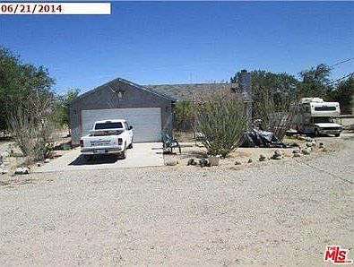1st image of 9505 E Avenue T10
