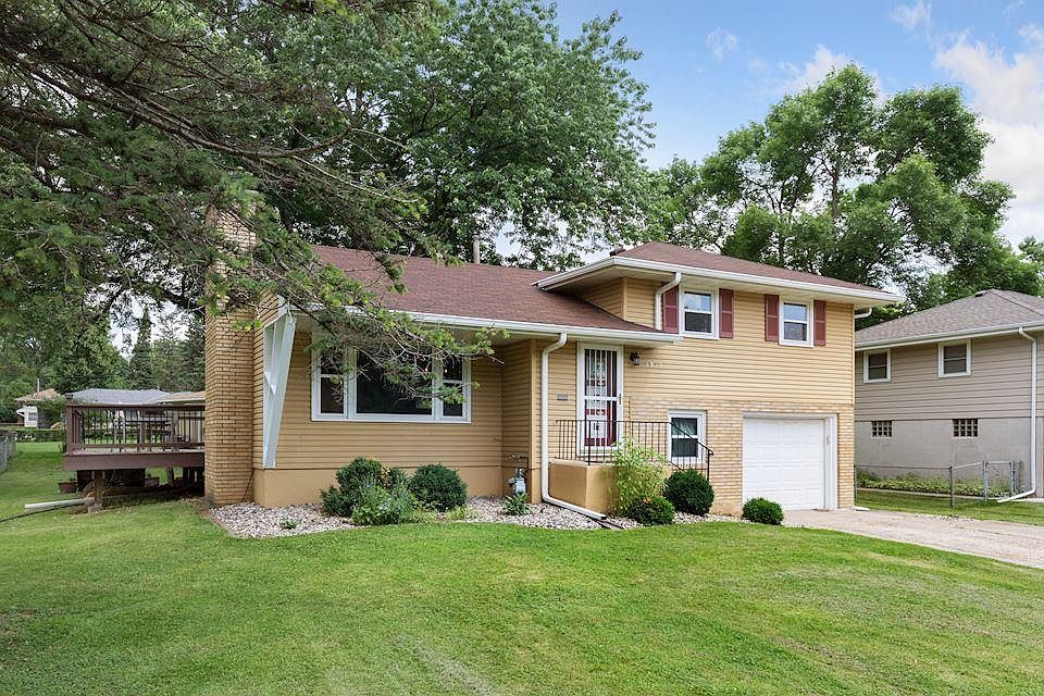 1st image of 7810 Terra Linda Dr
