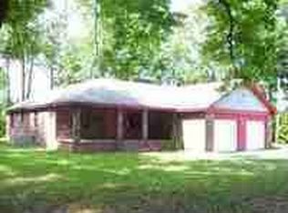 1935 E Myrtle Beach Hwy, Scranton, SC 29591