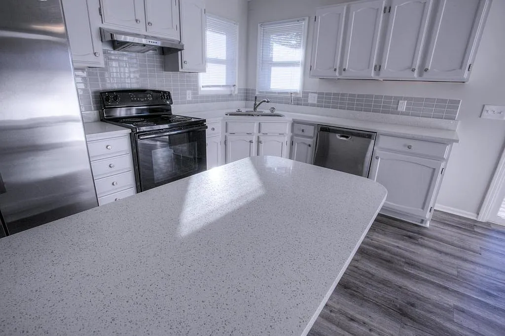 3403 Henery Rd — Photo 4