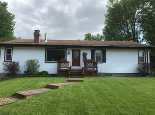 900 Charlotte Dr, Normal, IL 61761
