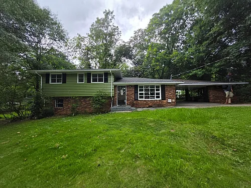2705 Dunmoreland Terrace Photo 1
