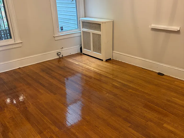 3615 New Hampshire Ave NW — Photo 15