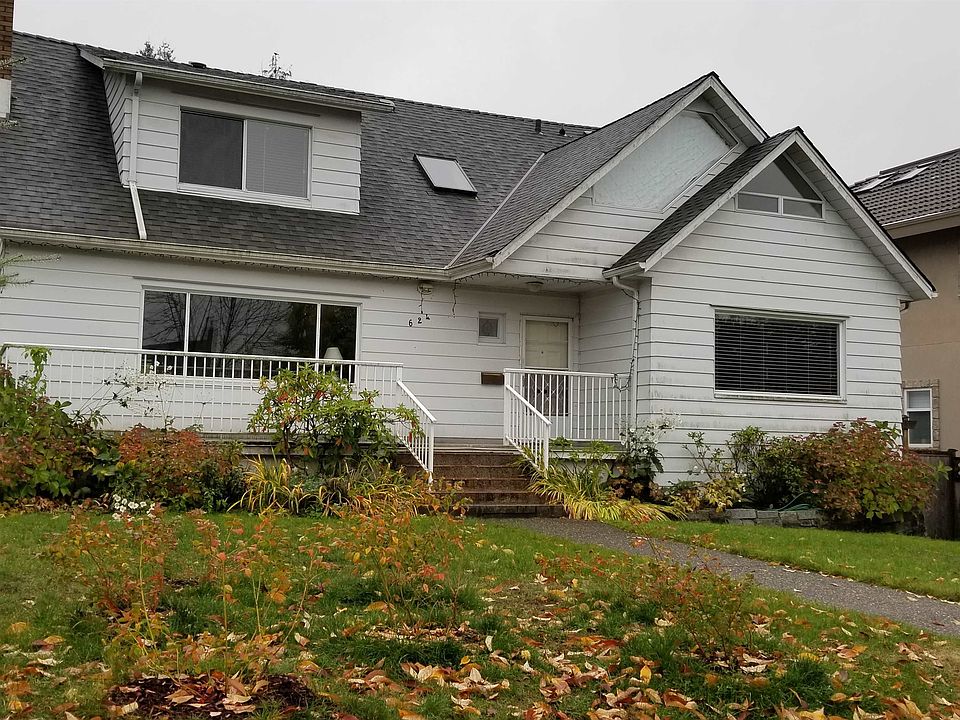 1st image of 624 W 30th Ave