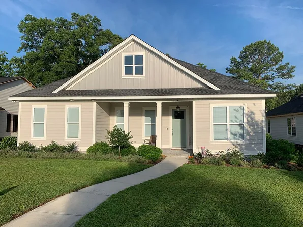 224 Torrington Blvd, Thomasville, GA 31757