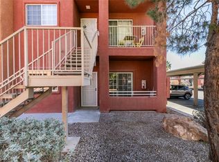 4730 E Craig Rd UNIT 1085, Las Vegas, NV 89115