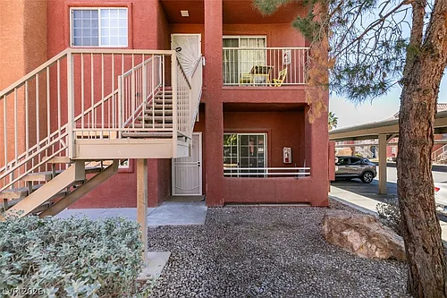 4730 E Craig Rd #1085 Photo 1