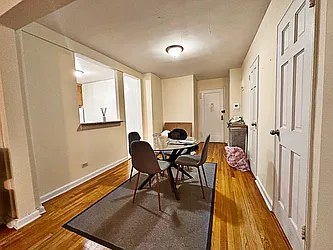 Rented by Brooklyn Property Group LLC