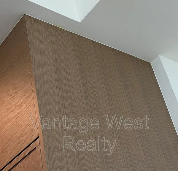3700 Capozzi Rd #901 — Photo 8