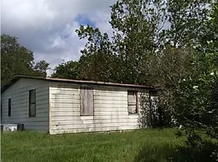 4921 Marc Dr, Tampa, FL 33619