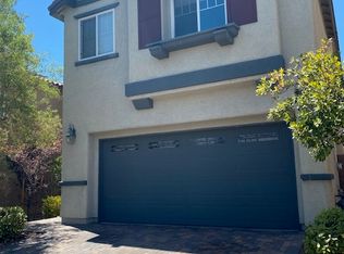 10577 Hartford Hills Ave, Las Vegas, NV 89166