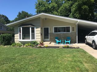 1537 Alar Ave, Reynoldsburg, OH 43068