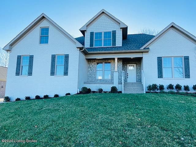 1st image of 1604 Harmony Pointe Cir