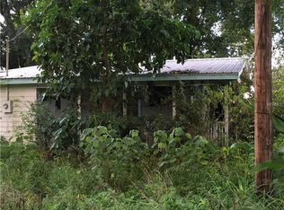 2476 Greenleaf Rd, Zolfo Springs, FL 33890