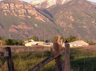 3083 W 820 N, Provo, UT 84601