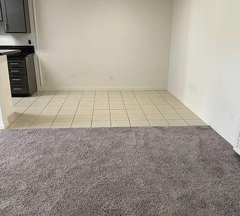 5th image of 4119 Levelside Ave #1B-1Ba