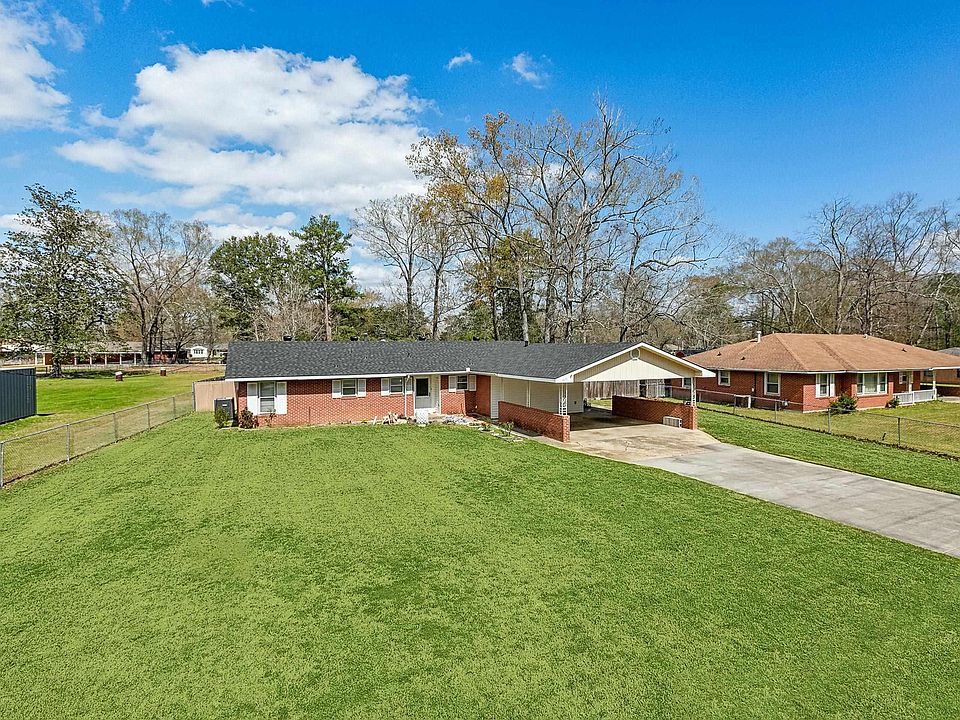 6655 Kleinpeter Rd, Baton Rouge, LA 70811 Zillow