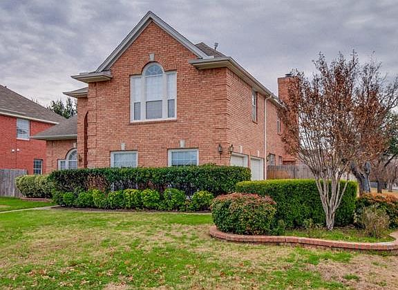 2nd image of 2126 Ballycastle Dr