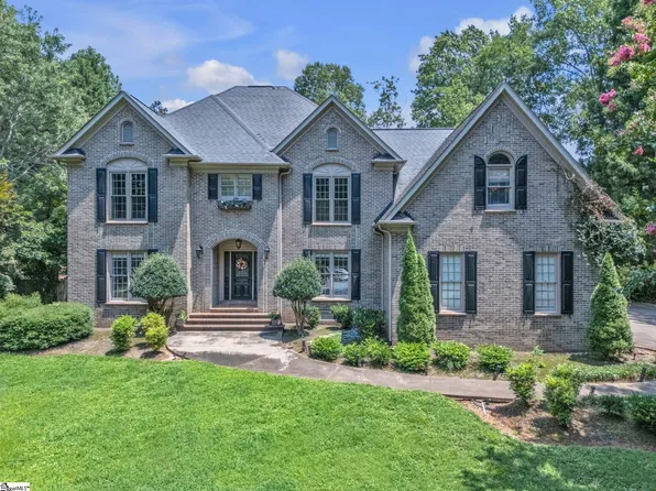 336 Rochford Dr, Easley, SC 29642