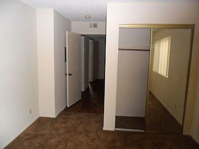 5th image of 26128 Belle Porte Ave