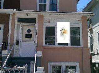 3038 Brighton 6 St, Brooklyn, NY 11235