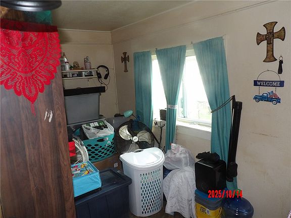 4th image of 134 Gebhardt Road