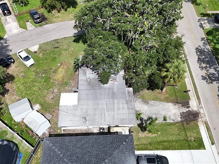 5039 Avery Rd — Photo 30
