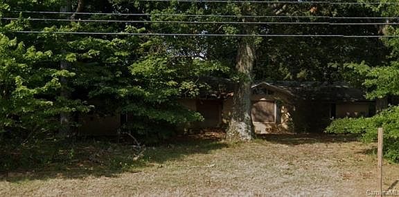 5th image of 2733 W Roosevelt Blvd