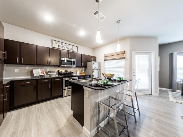 7210 Potranco Rd #23102