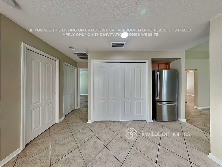 10327 Avelar Ridge Dr — Photo 5