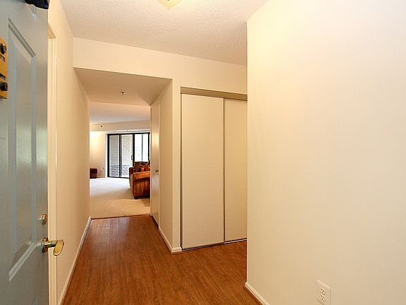 2nd image of 3330 N Leisure World Blvd APT 130