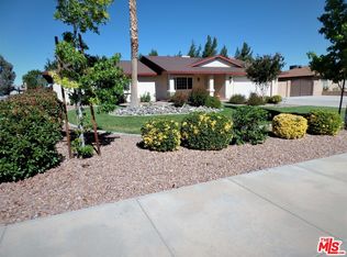13368 Deerwood Rd, Apple Valley, CA 92308