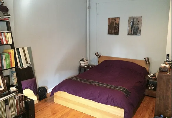 Rented by Owner | media 2