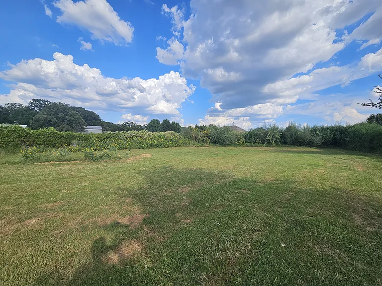 2901 Ranger Hwy — Photo 28