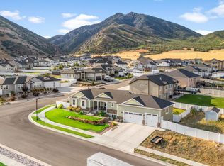 1416 E 270 S, Tooele, UT 84074