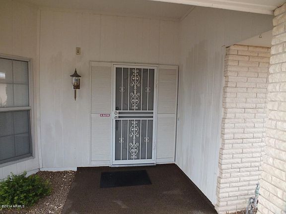 2nd image of 18413 N 108th Dr