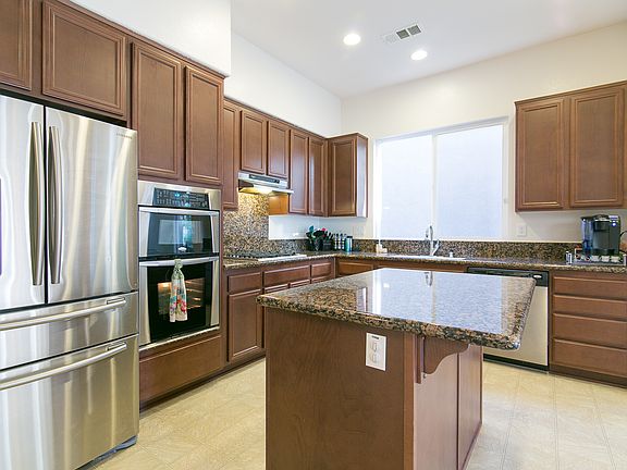 4th image of 1717 Oconnor Ave