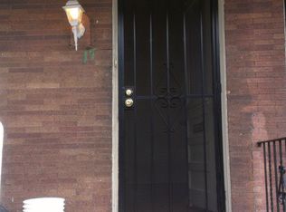 17 S Yewdall St, Philadelphia, PA 19139