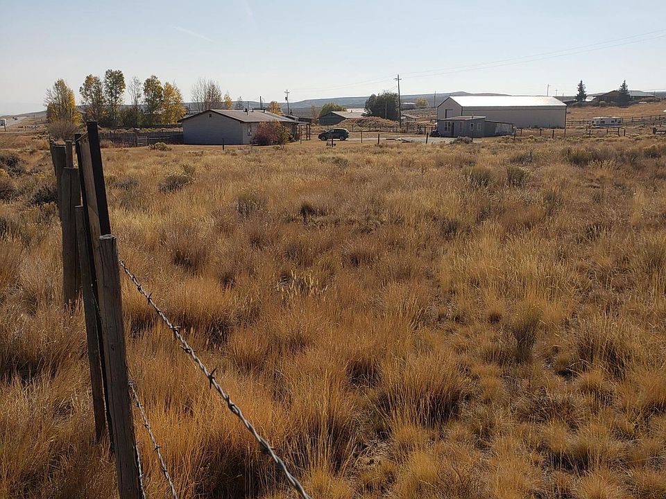 1st image of 10529 Us Highway 191