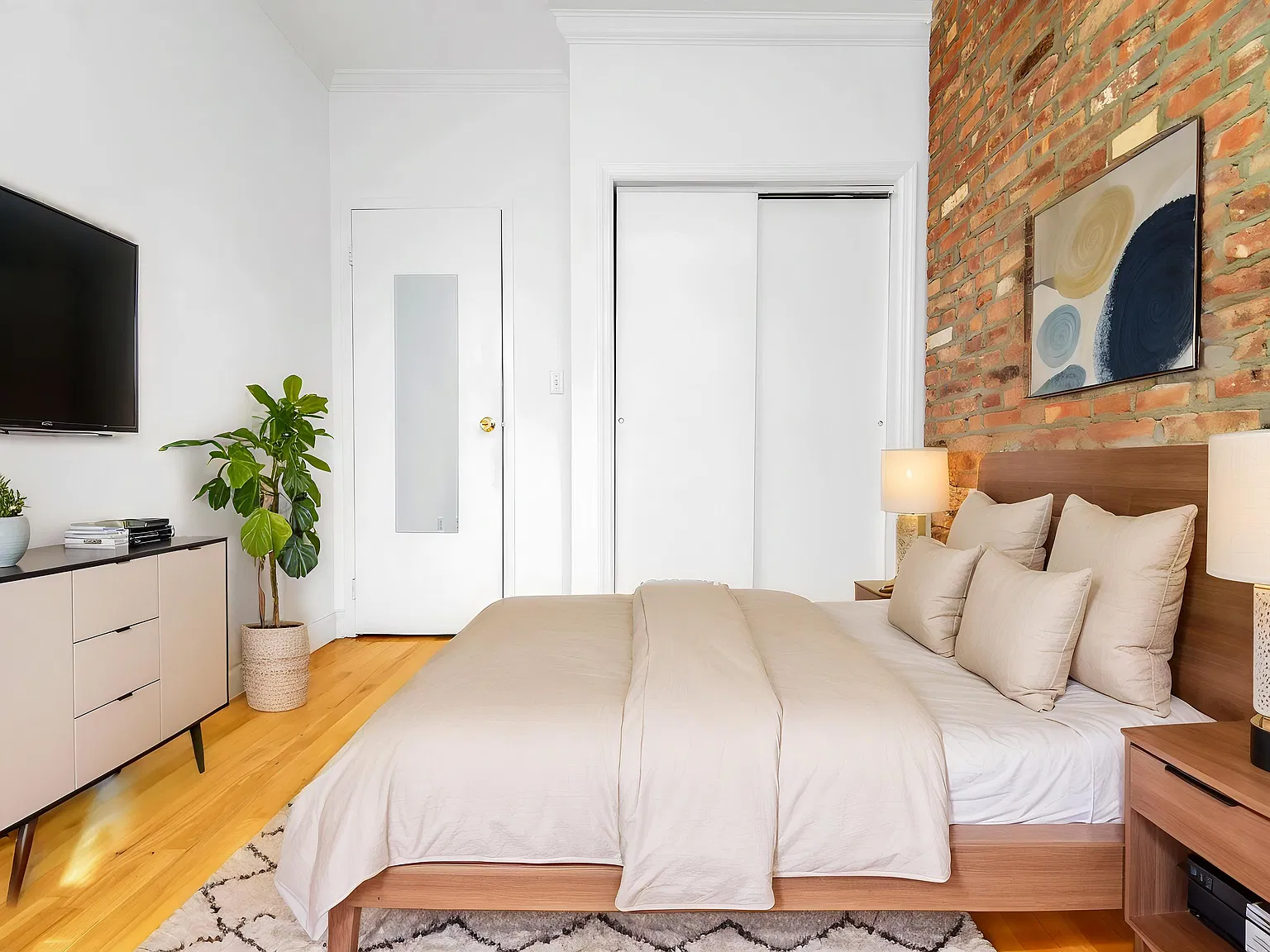 129 Orchard Street — Photo 2