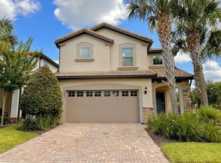 9042 Rhodes St, Kissimmee, FL 34747