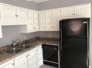12846 N 113th Ave APT 5, Youngtown, AZ 85363