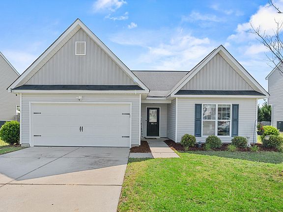 2nd image of 815 Dovefield Ln