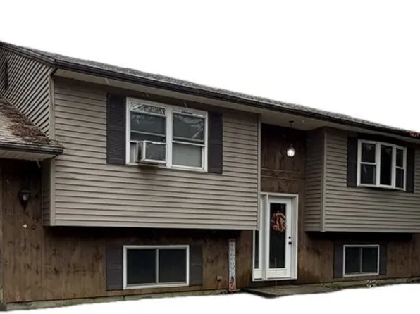 45 Joslin Rd, Winchendon, MA 01475
