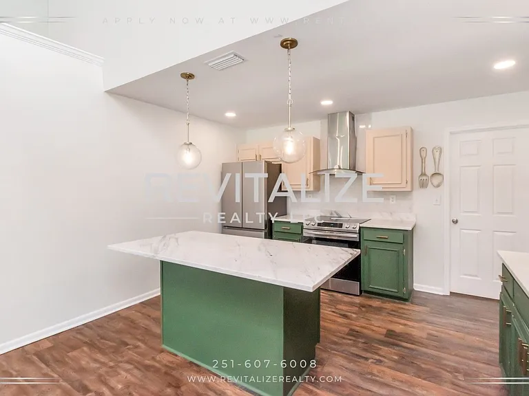 6208 Cottage Hill Rd — Photo 11